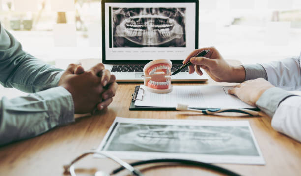 Best Emergency Treatment for Dental Infections or Abscesses in Oxford, OH